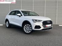 Audi Q3 35 TFSI 150 ch Design - <small></small> 29.590 € <small>TTC</small> - #3