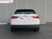 Audi Q3 35 TFSI 150 ch Design - <small></small> 29.590 € <small>TTC</small> - #5