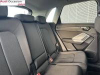 Audi Q3 35 TFSI 150 ch Design - <small></small> 29.590 € <small>TTC</small> - #9