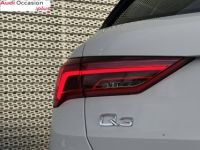 Audi Q3 35 TFSI 150 ch Design - <small></small> 29.590 € <small>TTC</small> - #42