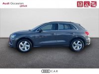 Audi Q3 35 TFSI 150 ch Design Luxe - <small></small> 26.900 € <small>TTC</small> - #3