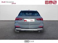 Audi Q3 35 TFSI 150 ch Design Luxe - <small></small> 26.900 € <small>TTC</small> - #4