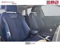 Audi Q3 35 TFSI 150 ch Design Luxe - <small></small> 26.900 € <small>TTC</small> - #7