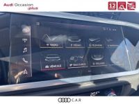 Audi Q3 35 TFSI 150 ch Design Luxe - <small></small> 26.900 € <small>TTC</small> - #12