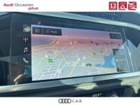 Audi Q3 35 TFSI 150 ch Design Luxe - <small></small> 26.900 € <small>TTC</small> - #13