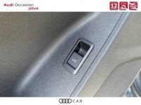 Audi Q3 35 TFSI 150 ch Design Luxe - <small></small> 26.900 € <small>TTC</small> - #14