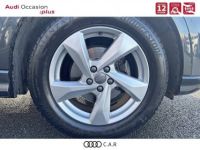 Audi Q3 35 TFSI 150 ch Design Luxe - <small></small> 26.900 € <small>TTC</small> - #15