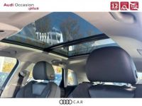 Audi Q3 35 TFSI 150 ch Design Luxe - <small></small> 26.900 € <small>TTC</small> - #16