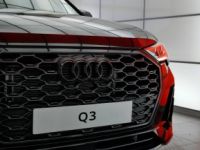 Audi Q3 35 TFSI 150 ch S line - <small></small> 50.850 € <small>TTC</small> - #3