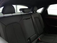 Audi Q3 35 TFSI 150 ch S line - <small></small> 50.850 € <small>TTC</small> - #5