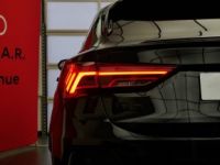 Audi Q3 35 TFSI 150 ch S line - <small></small> 50.850 € <small>TTC</small> - #12