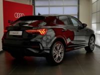 Audi Q3 35 TFSI 150 ch S line - <small></small> 50.850 € <small>TTC</small> - #13