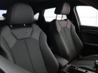 Audi Q3 35 TFSI 150 ch S line - <small></small> 50.850 € <small>TTC</small> - #14