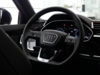 Audi Q3 35 TFSI 150 ch S line - <small></small> 50.850 € <small>TTC</small> - #19