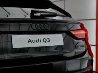 Audi Q3 35 TFSI 150 ch S line - <small></small> 50.850 € <small>TTC</small> - #23