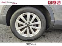 Audi Q3 35 TFSI 150 ch S tronic 7 Advanced - <small></small> 31.490 € <small>TTC</small> - #9