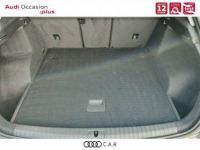 Audi Q3 35 TFSI 150 ch S tronic 7 Advanced - <small></small> 31.490 € <small>TTC</small> - #11