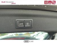 Audi Q3 35 TFSI 150 ch S tronic 7 Advanced - <small></small> 31.490 € <small>TTC</small> - #13