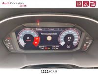 Audi Q3 35 TFSI 150 ch S tronic 7 Advanced - <small></small> 31.490 € <small>TTC</small> - #14