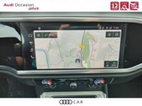 Audi Q3 35 TFSI 150 ch S tronic 7 Advanced - <small></small> 31.490 € <small>TTC</small> - #17