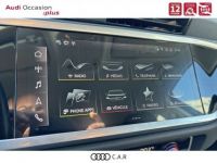 Audi Q3 35 TFSI 150 ch S tronic 7 Advanced - <small></small> 32.900 € <small>TTC</small> - #12