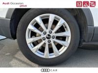 Audi Q3 35 TFSI 150 ch S tronic 7 Advanced - <small></small> 32.900 € <small>TTC</small> - #14