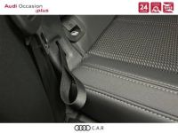 Audi Q3 35 TFSI 150 ch S tronic 7 Black Edition - <small></small> 48.826 € <small>TTC</small> - #11