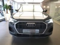 Audi Q3 35 TFSI 150 ch S tronic 7 Business Executive - <small></small> 45.900 € <small>TTC</small> - #2