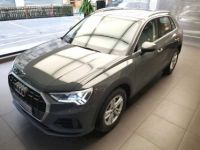 Audi Q3 35 TFSI 150 ch S tronic 7 Business Executive - <small></small> 45.900 € <small>TTC</small> - #3