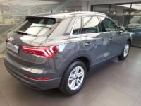 Audi Q3 35 TFSI 150 ch S tronic 7 Business Executive - <small></small> 45.900 € <small>TTC</small> - #5