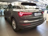 Audi Q3 35 TFSI 150 ch S tronic 7 Business Executive - <small></small> 45.900 € <small>TTC</small> - #9