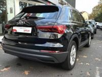 Audi Q3 35 TFSI 150 ch S tronic 7 Business line - <small></small> 29.980 € <small>TTC</small> - #2