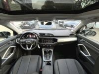 Audi Q3 35 TFSI 150 ch S tronic 7 Business line - <small></small> 29.980 € <small>TTC</small> - #3