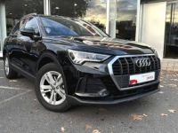 Audi Q3 35 TFSI 150 ch S tronic 7 Business line - <small></small> 29.980 € <small>TTC</small> - #4