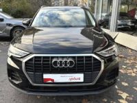 Audi Q3 35 TFSI 150 ch S tronic 7 Business line - <small></small> 29.980 € <small>TTC</small> - #5