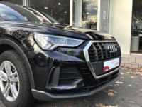 Audi Q3 35 TFSI 150 ch S tronic 7 Business line - <small></small> 29.980 € <small>TTC</small> - #6