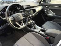 Audi Q3 35 TFSI 150 ch S tronic 7 Business line - <small></small> 29.980 € <small>TTC</small> - #14