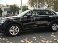 Audi Q3 35 TFSI 150 ch S tronic 7 Business line - <small></small> 29.980 € <small>TTC</small> - #33