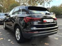 Audi Q3 35 TFSI 150 ch S tronic 7 Business line - <small></small> 29.980 € <small>TTC</small> - #34