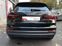 Audi Q3 35 TFSI 150 ch S tronic 7 Business line - <small></small> 29.980 € <small>TTC</small> - #35