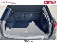 Audi Q3 35 TFSI 150 ch S tronic 7 Design - <small></small> 30.900 € <small>TTC</small> - #9