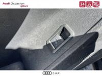 Audi Q3 35 TFSI 150 ch S tronic 7 Design - <small></small> 30.900 € <small>TTC</small> - #13