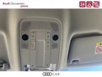 Audi Q3 35 TFSI 150 ch S tronic 7 Design - <small></small> 30.900 € <small>TTC</small> - #25