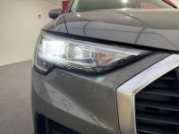 Audi Q3 35 TFSI 150 ch S tronic 7 Design - <small></small> 30.980 € <small>TTC</small> - #11