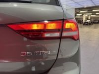 Audi Q3 35 TFSI 150 ch S tronic 7 Design - <small></small> 30.980 € <small>TTC</small> - #13