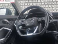 Audi Q3 35 TFSI 150 ch S tronic 7 Design - <small></small> 26.990 € <small>TTC</small> - #9