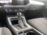 Audi Q3 35 TFSI 150 ch S tronic 7 Design - <small></small> 26.990 € <small>TTC</small> - #23