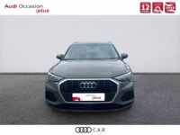 Audi Q3 35 TFSI 150 ch S tronic 7 Design - <small></small> 30.490 € <small>TTC</small> - #2