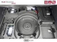 Audi Q3 35 TFSI 150 ch S tronic 7 Design - <small></small> 30.490 € <small>TTC</small> - #11