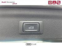 Audi Q3 35 TFSI 150 ch S tronic 7 Design - <small></small> 30.490 € <small>TTC</small> - #12